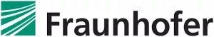 Frauenhofer Logo